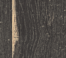 Töötasapind EGGER H2031 ST10 Black Halford Oak