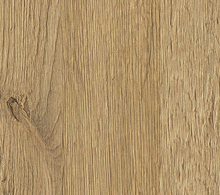 Töötasapind EGGER H3330 ST36 Natural Anthor Oak