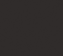 Laminaat EGGER U899 ST9 Cosmos Grey