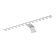 LUMI LED SMD
