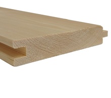 Katuselaud HPL