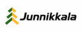 Junnikkala Oy