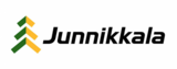 Junnikkala Oy