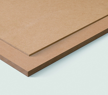 MDF-levyt