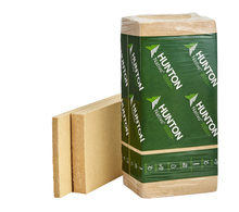 Puukuitueriste Hunton Nativo 50 x 565 x 1220