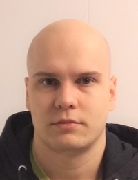 Antti Suomalainen