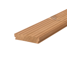 Luna Deck 2 26 x 117 Profix 2 Ura
