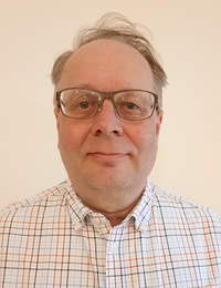 Jari Hurme