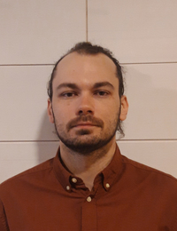 Jimi Välipirtti
