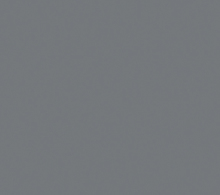 MEL EGGER U780 ST9 Monument Grey
