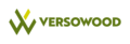 Versowood