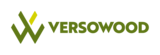 Versowood