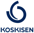 Koskisen