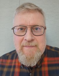 Janne Nurmi