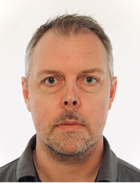Sami Karttunen