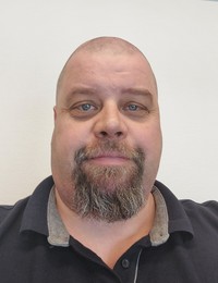 Petri Kivinen