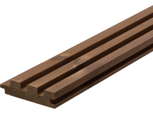 Lämpök. mänty TRIO 26x92 A Thermo-D