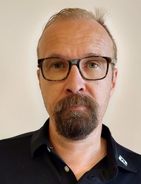 Sampo Laasala