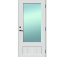 Wicco Parvekeovi IO57 (16)