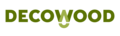 Decowood