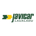 Javicar laualadu