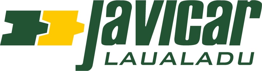 Javicar laualadu