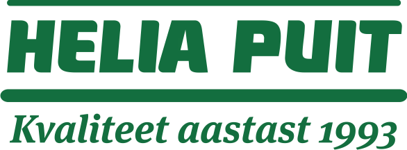 Helia Puit