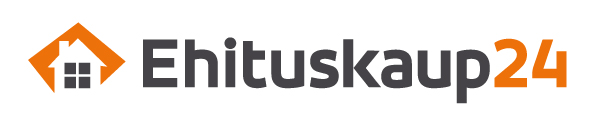 Soosing / Ehituskaup24