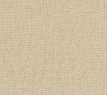 MEL EGGER F416 ST10 Beige Textile