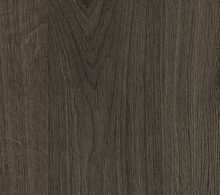 MEL EGGER H1387 ST10 Graphite Denver Oak