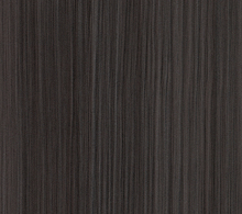MEL EGGER H3190 ST19 Anthracite Fineline Metallic