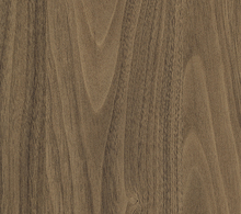 Laminaat EGGER H3710 ST12 Natural Carini Walnut