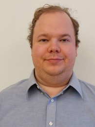 Joonas Räsänen