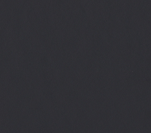 MEL EGGER U968 ST9 Carbon Grey