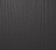 MEL EGGER U999 ST19 Black
