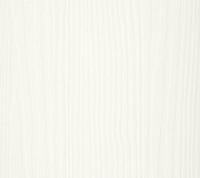 MEL EGGER W1000 ST19 Premium white