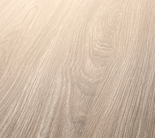 MEL EGGER H3311 TM28 Bleached Cuneo Oak Perfect Sense