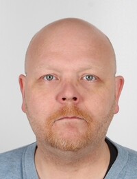 Juha Kankimäki