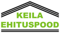 Keila Ehituspood