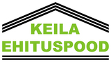 Keila Ehituspood
