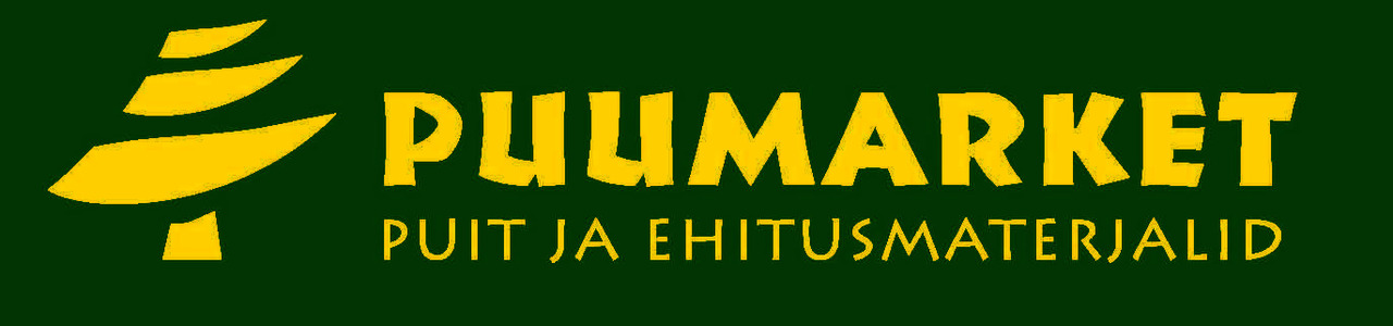 Puumarket