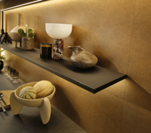 Decorative Collection 24+