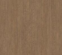 Laminaat EGGER H1303 ST12 Brown Belmont Oak