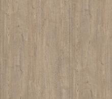 Töötasapind EGGER H1357 ST10 Grey Beige Spree Oak