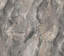 Töötasapind EGGER F093 ST7 Grey Cipollino Marble