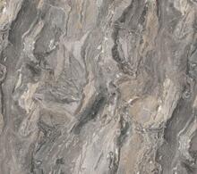 Töötasapind EGGER F093 ST7 Grey Cipollino Marble