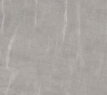 Töötasapind EGGER F243 ST76 Light Grey Candela Marble