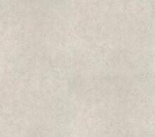 Töötasapind EGGER F486 ST76 White Sparkle Grain