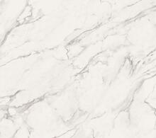 Töötasapind EGGER F800 ST9 Crystal Marble