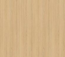 Laminaat EGGER H3157 ST12 Vicenza Oak